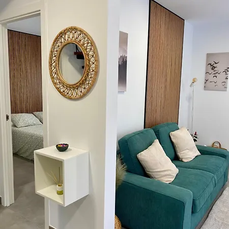 Casa Das Laixas Laxe Quarto foto