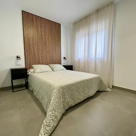 Casa Das Laixas Laxe Quarto foto