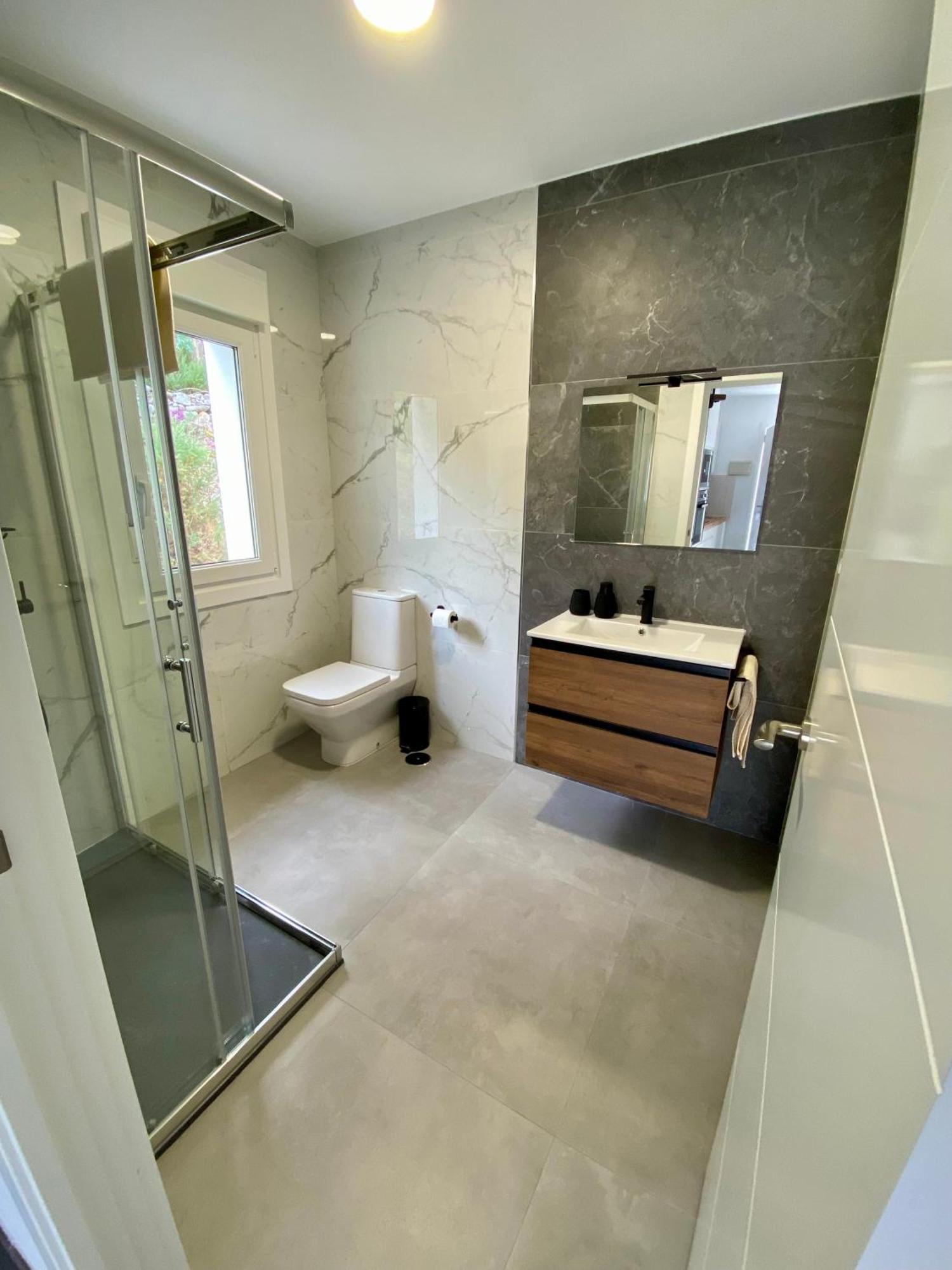 Appartement Casa Laixas
