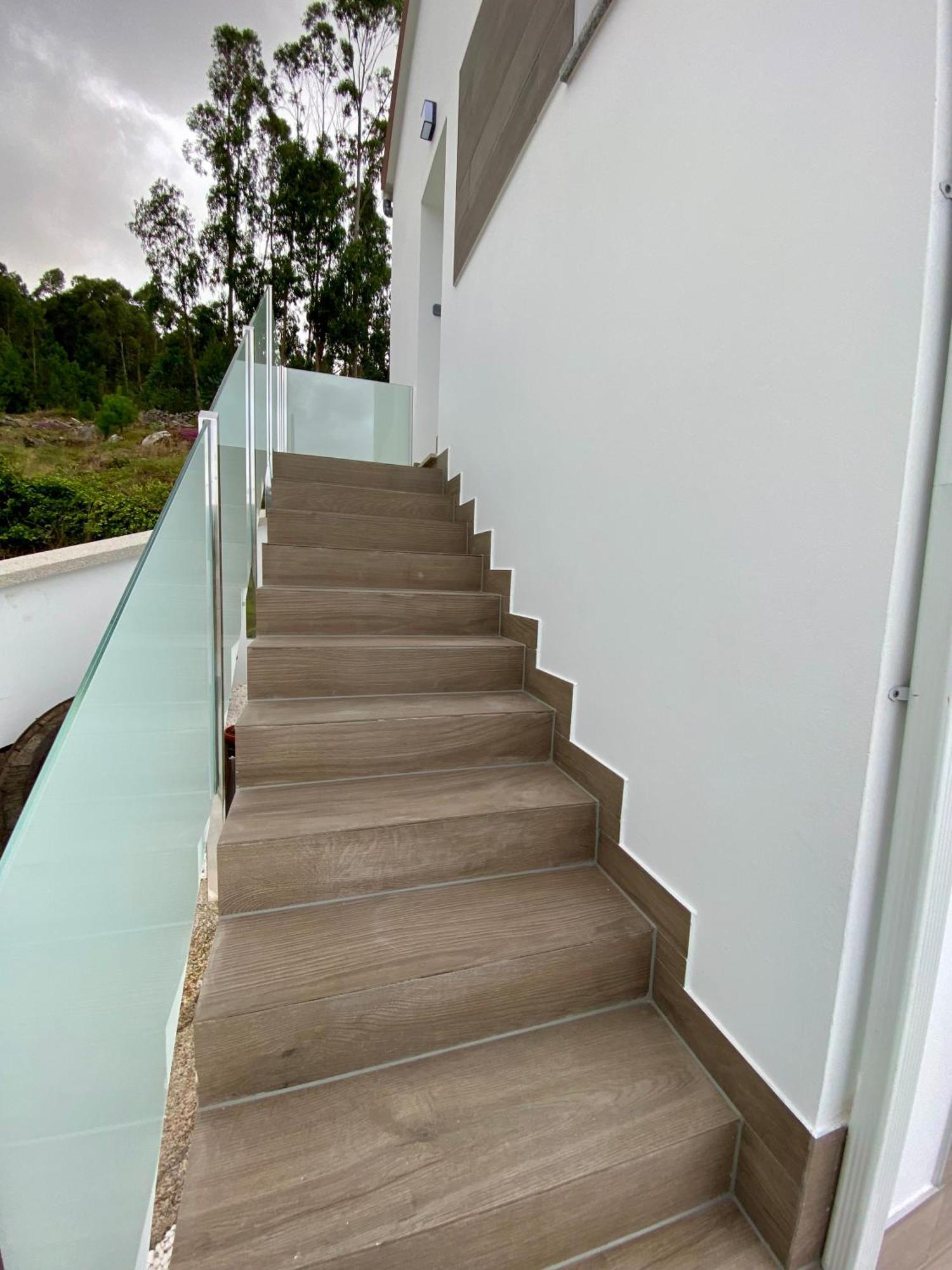 Appartement Casa Laixas
